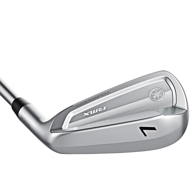 ��10��24��ȯ��ͽ��ۥ�ޥ� ����� 2025 RMX DD-1 TOURMODEL �������� 5�ܥ��å�(#6-9,PW) N.S.PRO MODUS3 TOUR 115 ����ե� YAMAHA ���������� rmx25