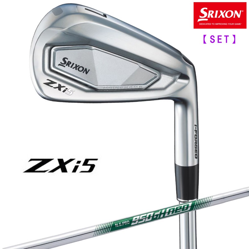 ��¨Ǽ��2024 ���ꥯ���� ZXi5 �������� 6�ܥ��å�(#5-PW) N.S.PRO 950GH neo �������륷��ե� ����������