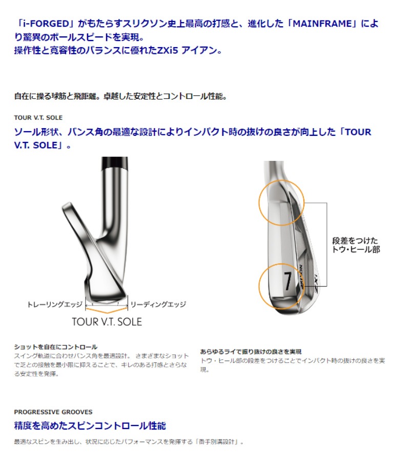 ��¨Ǽ��2024 ���ꥯ���� ZXi5 �������� 6�ܥ��å�(#5-PW) N.S.PRO 950GH neo �������륷��ե� ����������