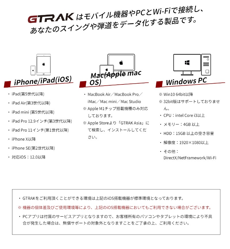 GTRAK �������ƻ¬��� ��Х��륢�ץꥻ�å� (G�ȥ�å�����+��Х��������ѥ��ץ���°) ����������