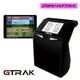 GTRAK �������ƻ¬��� ��Х��륢�ץꥻ�å� (G�ȥ�å�����+��Х��������ѥ��ץ���°) ����������