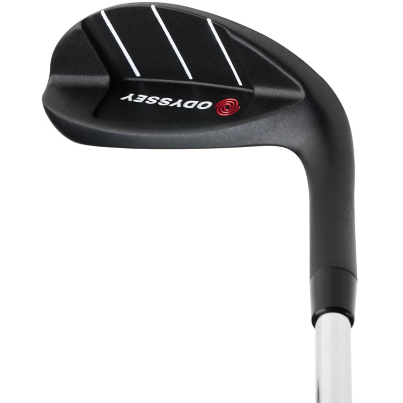 オデッセイ 2025 チッパー ODYSSEY CHIPPER スチール 日本正規品