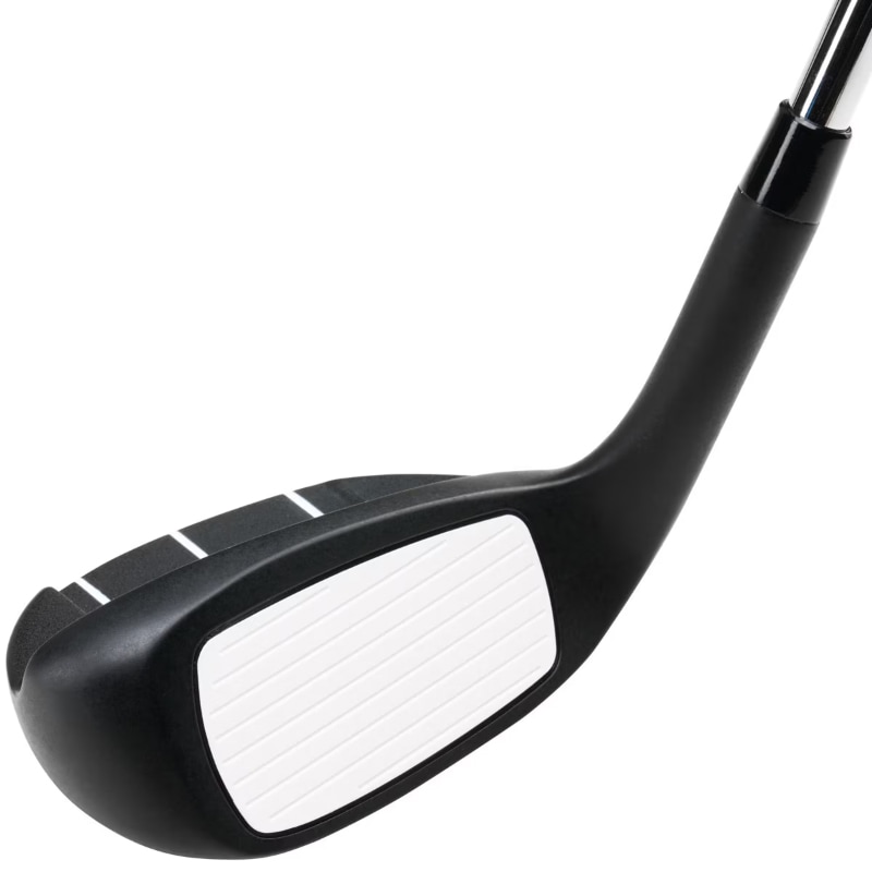 ���ǥå��� 2025 ���åѡ� ODYSSEY CHIPPER �������� ����������