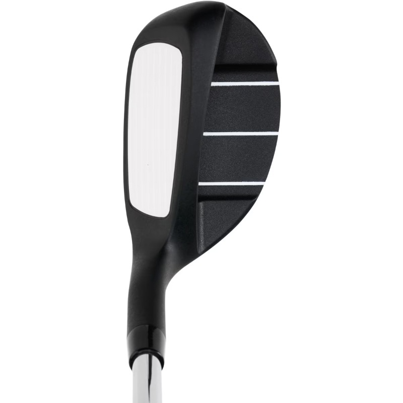 ���ǥå��� 2025 ���åѡ� ODYSSEY CHIPPER �������� ����������