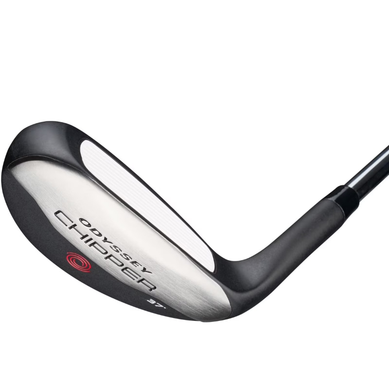 ���ǥå��� 2025 ���åѡ� ODYSSEY CHIPPER �������� ����������