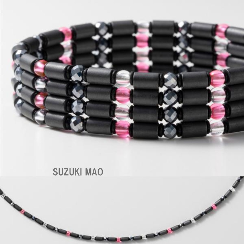 ON4 2025 ե TYPE-C ꥢ ˽ 򹯥 ŵǧ ͥå쥹/֥쥹å ŵ 