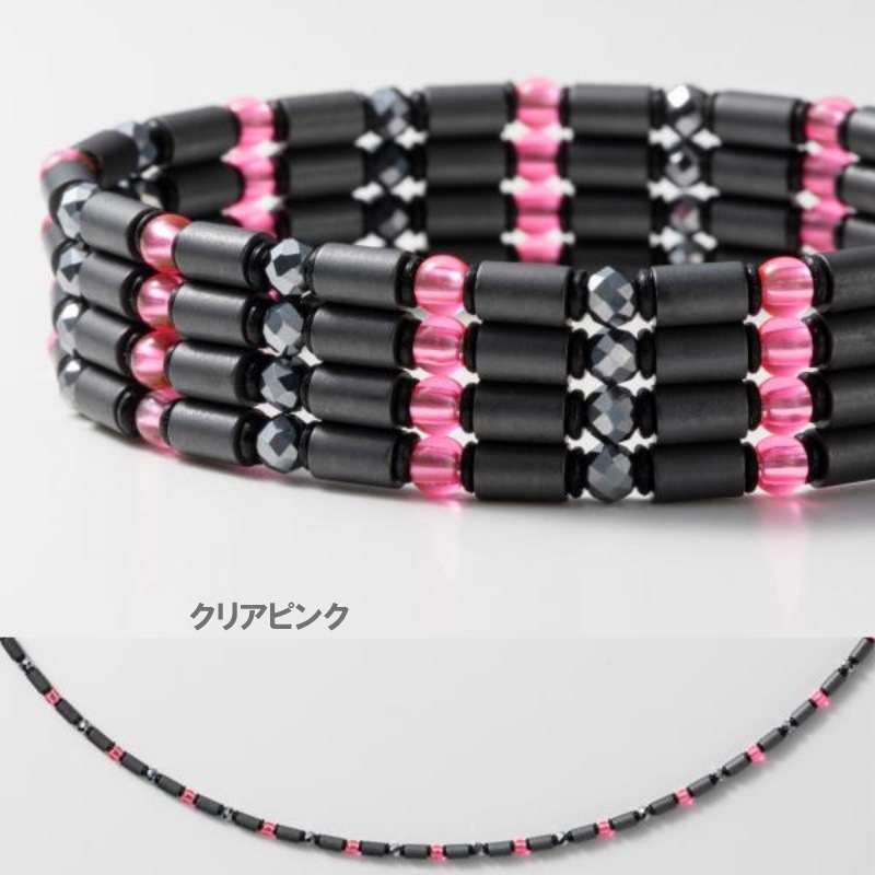 ON4 2025 ե TYPE-C ꥢ ˽ 򹯥 ŵǧ ͥå쥹/֥쥹å ŵ 