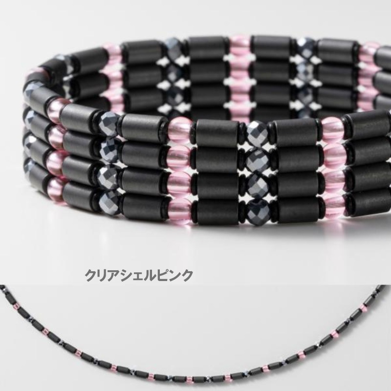 ON4 2025 ե TYPE-C ꥢ ˽ 򹯥 ŵǧ ͥå쥹/֥쥹å ŵ 