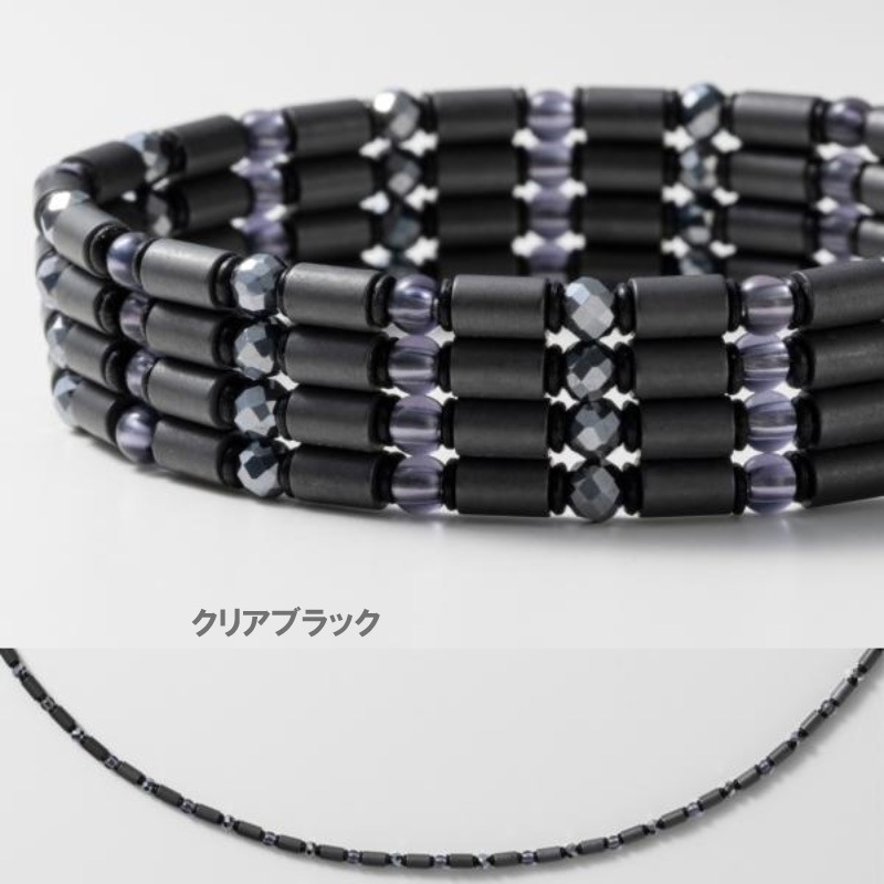 ON4 2025 ե TYPE-C ꥢ ˽ 򹯥 ŵǧ ͥå쥹/֥쥹å ŵ 