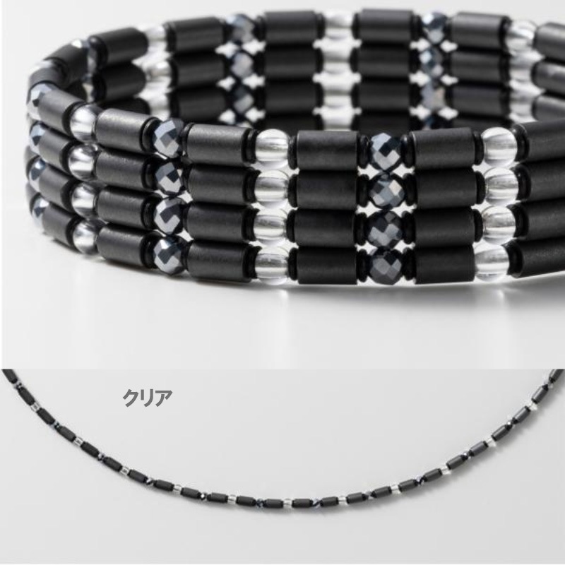 ON4 2025 ե TYPE-C ꥢ ˽ 򹯥 ŵǧ ͥå쥹/֥쥹å ŵ 