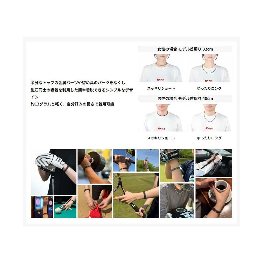 ON4 2025 ե TYPE-C ꥢ ˽ 򹯥 ŵǧ ͥå쥹/֥쥹å ŵ 