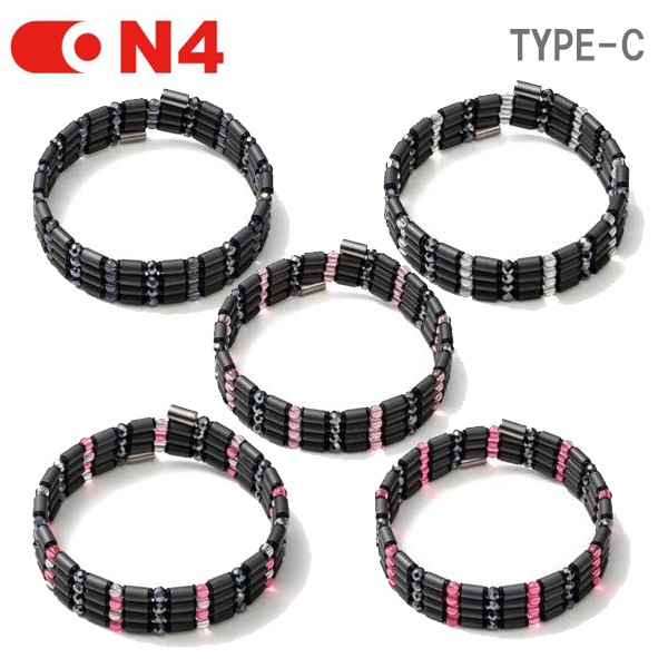 ON4 2025 ե TYPE-C ꥢ ˽ 򹯥 ŵǧ ͥå쥹/֥쥹å ŵ 