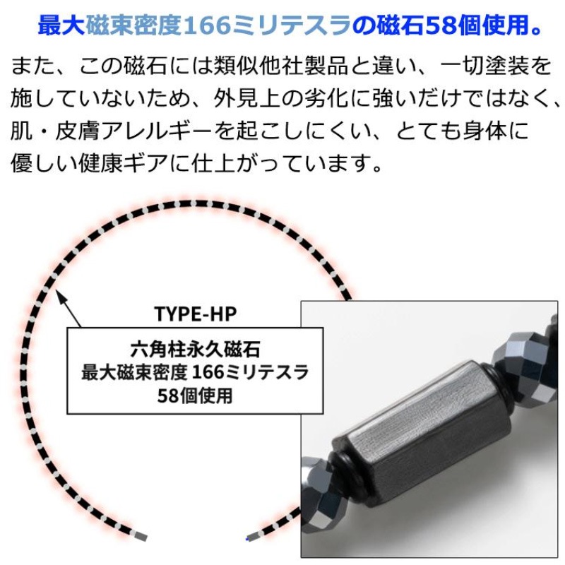 ON4 2025 ����ե��� TYPE-HP TERA �˽����� �򹯥��� �������ŵ���ǧ�� �����ͥå��쥹/�֥쥹��å� ���ŵ��� ����������