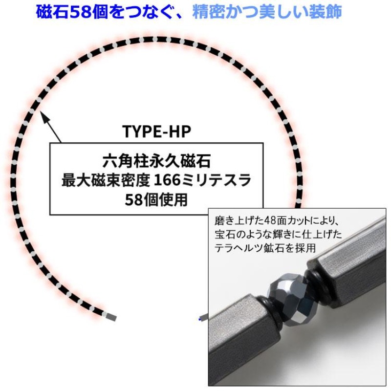 ON4 2025 ����ե��� TYPE-HP TERA �˽����� �򹯥��� �������ŵ���ǧ�� �����ͥå��쥹/�֥쥹��å� ���ŵ��� ����������