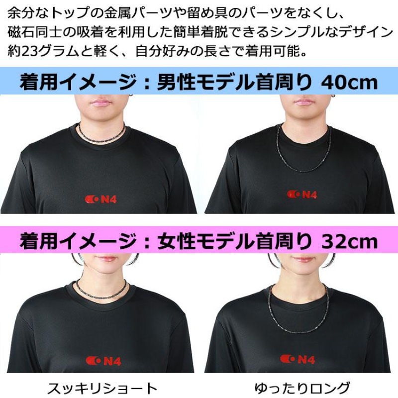 ON4 2025 ����ե��� TYPE-HP TERA �˽����� �򹯥��� �������ŵ���ǧ�� �����ͥå��쥹/�֥쥹��å� ���ŵ��� ����������