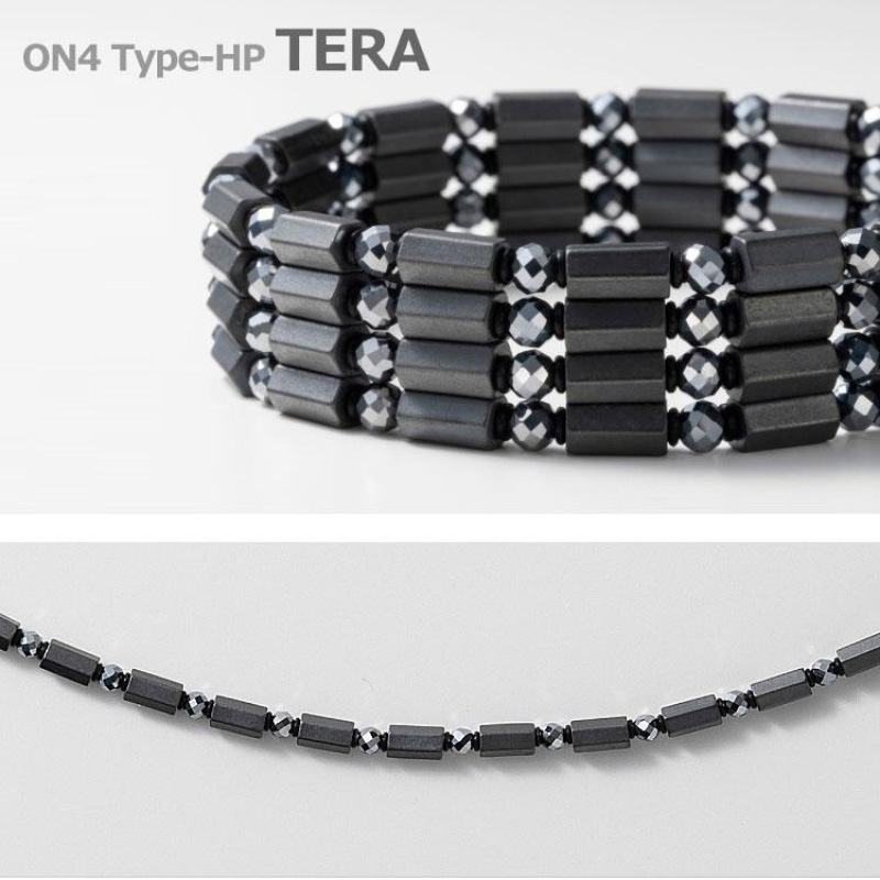 ON4 2025 ����ե��� TYPE-HP TERA �˽����� �򹯥��� �������ŵ���ǧ�� �����ͥå��쥹/�֥쥹��å� ���ŵ��� ����������