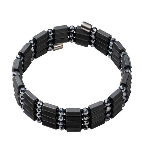 ON4 2025 ����ե��� TYPE-HP TERA �˽����� �򹯥��� �������ŵ���ǧ�� �����ͥå��쥹/�֥쥹��å� ���ŵ��� ����������