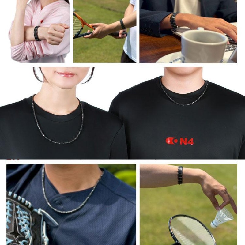 ON4 2025 ����ե��� TYPE-HP TERA �˽����� �򹯥��� �������ŵ���ǧ�� �����ͥå��쥹/�֥쥹��å� ���ŵ��� ����������