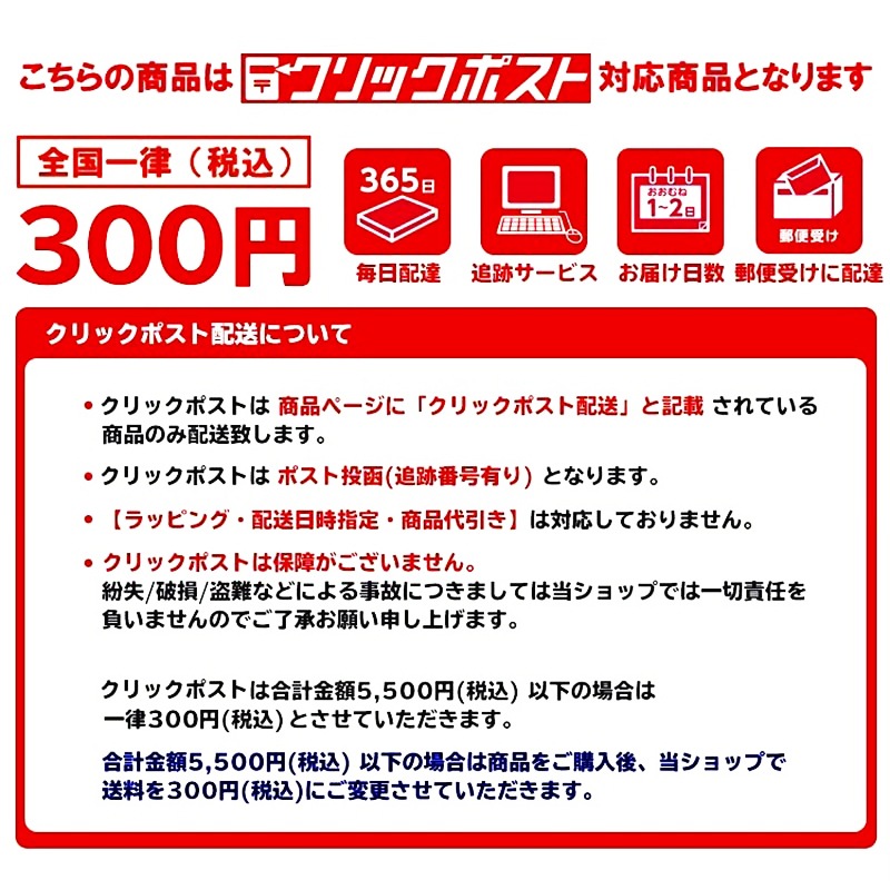 PING �ԥ󥴥�� ����å�ñ�� LAMKIN CROSSLINE 1150 �����å��� �Хå��饤��ʤ� 35972 ���������� �ڥ���å��ݥ����б���