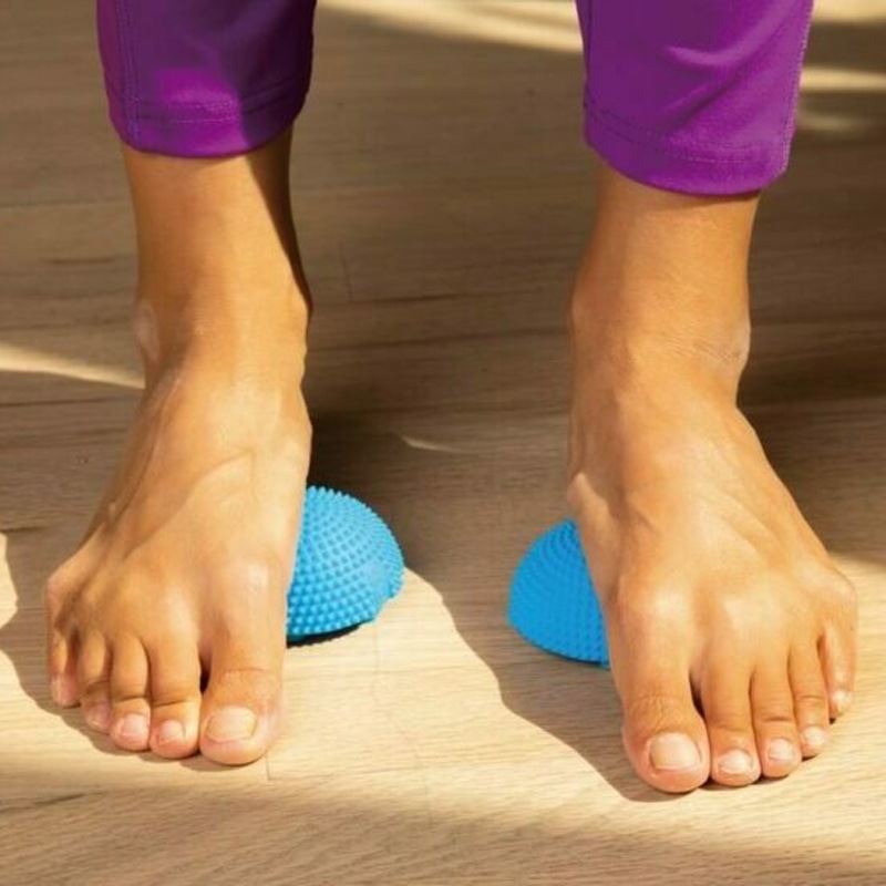 Naboso ʥܥ ˥塼ܡ Neuro Ball 