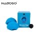 Naboso ʥܥ ˥塼ܡ Neuro Ball 
