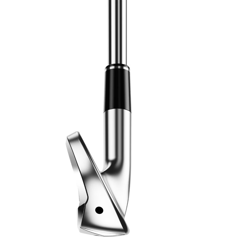 ��¨Ǽ��2024 ���ꥯ���� ZXi4 �������� 5�ܥ��å�(#6-PW) N.S.PRO 950GH neo �������륷��ե� ����������