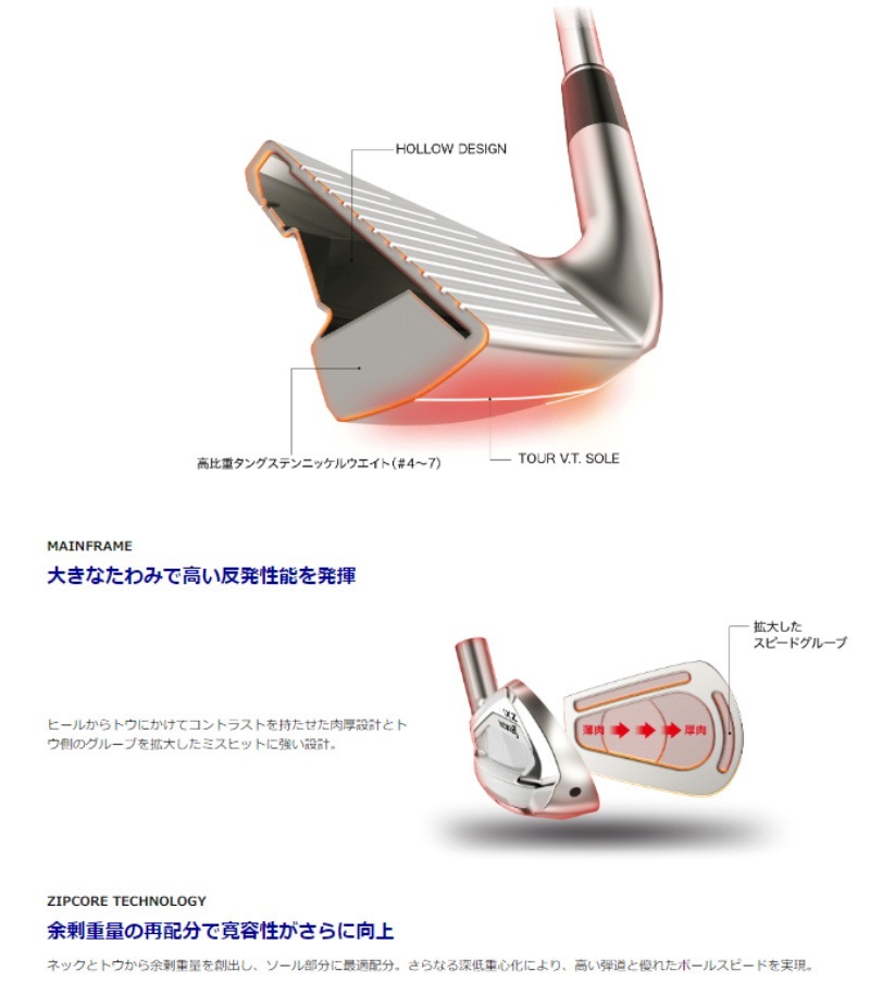 ��¨Ǽ��2024 ���ꥯ���� ZXi4 �������� 5�ܥ��å�(#6-PW) N.S.PRO 950GH neo �������륷��ե� ����������