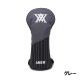 ANEW ���˥塼 OG2 HEAD COVER OG2�إåɥ��С� �ɥ饤�С��� AGEUUDC01 ����������