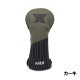 ANEW ���˥塼 OG2 HEAD COVER OG2�إåɥ��С� �ɥ饤�С��� AGEUUDC01 ����������