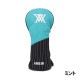 ANEW ���˥塼 OG2 HEAD COVER OG2�إåɥ��С� �ɥ饤�С��� AGEUUDC01 ����������