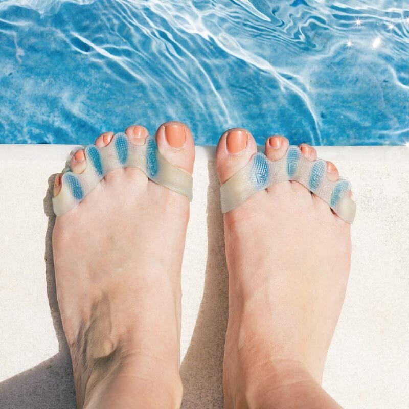 Naboso ʥܥ ץ쥤 Splay ­إѥ졼 