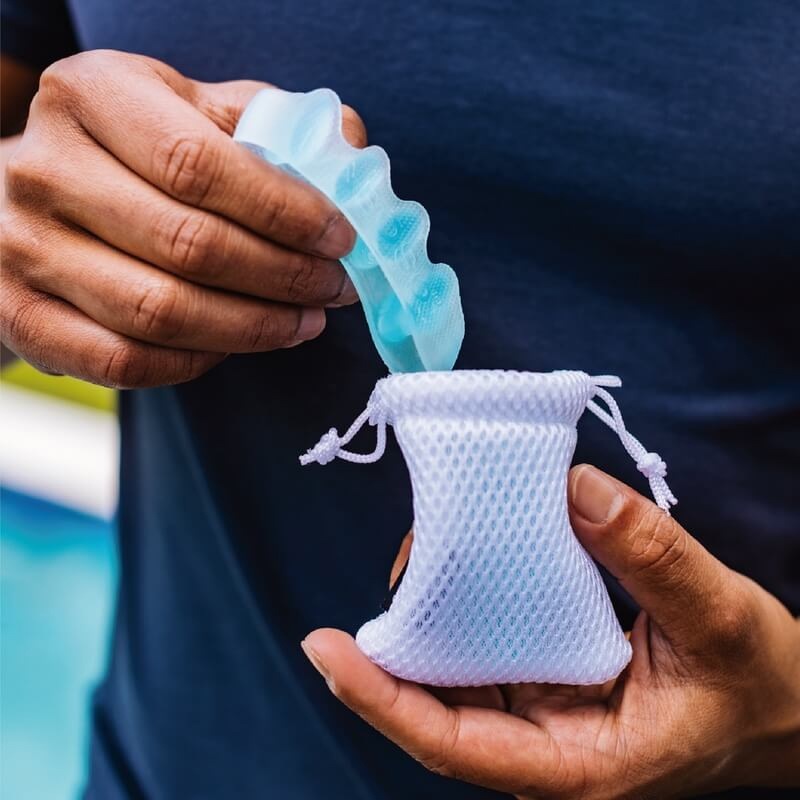 Naboso ʥܥ ץ쥤 Splay ­إѥ졼 