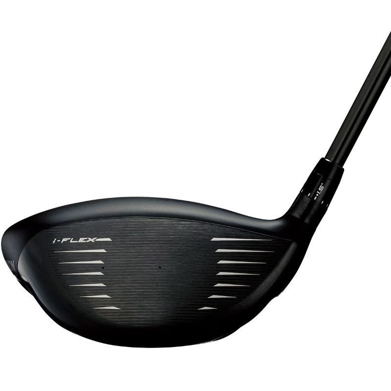 ¨Ǽ2024 ꥯ ZXi TR ɥ饤С VENTUS ZXi 6 ե 