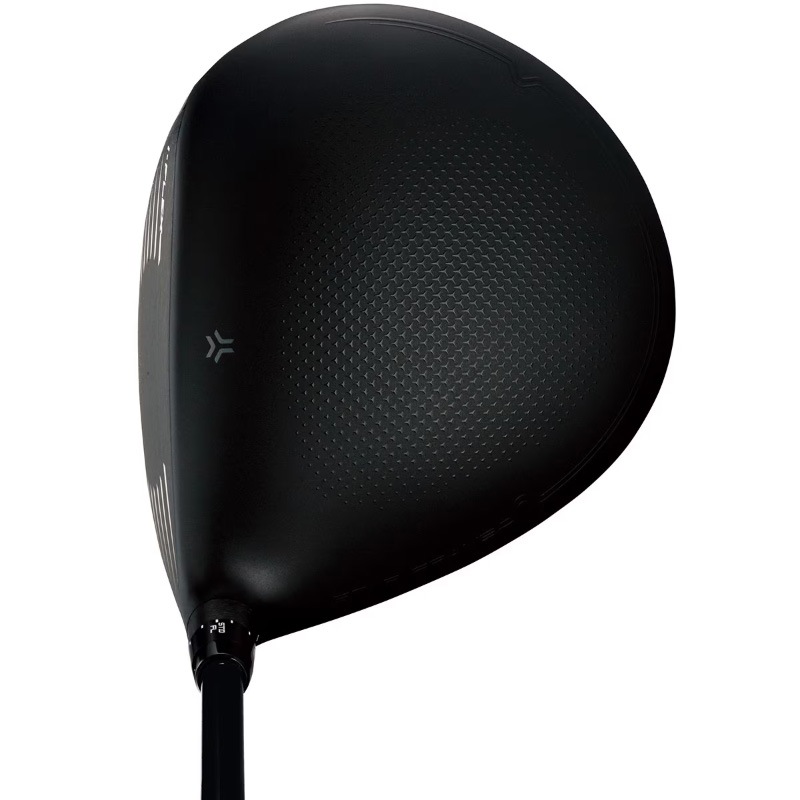 ¨Ǽ2024 ꥯ ZXi TR ɥ饤С VENTUS ZXi 6 ե 