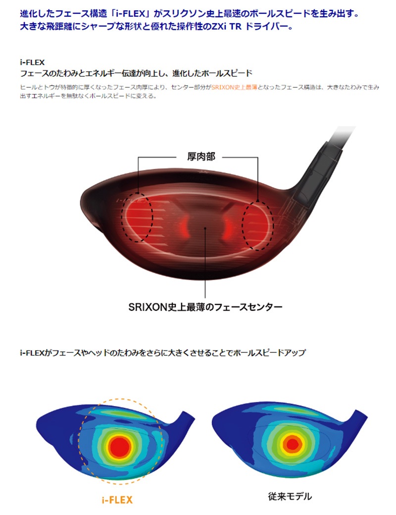 ¨Ǽ2024 ꥯ ZXi TR ɥ饤С VENTUS ZXi 6 ե 