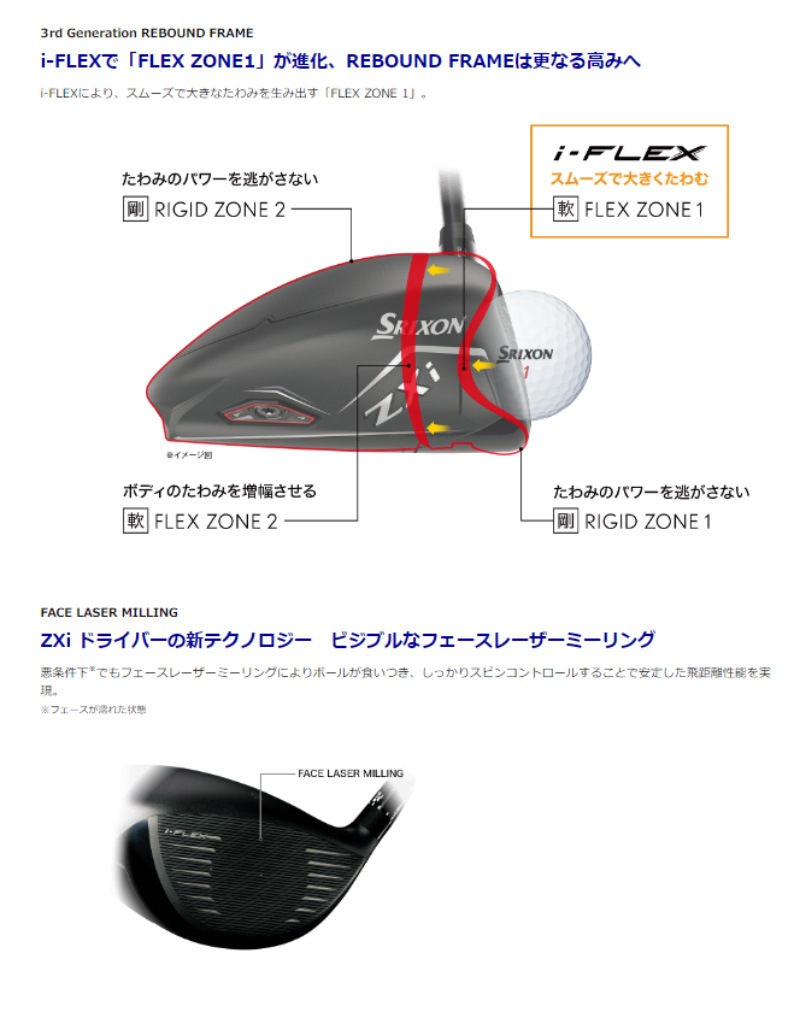 ¨Ǽ2024 ꥯ ZXi TR ɥ饤С VENTUS ZXi 6 ե 