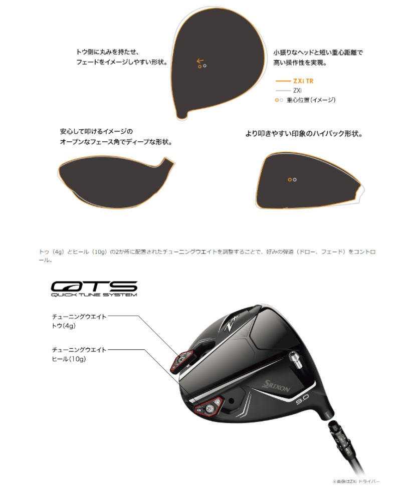 ¨Ǽ2024 ꥯ ZXi TR ɥ饤С VENTUS ZXi 6 ե 