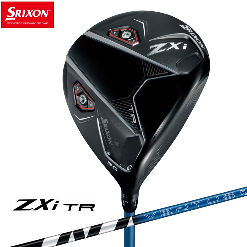 ¨Ǽ2024 ꥯ ZXi TR ɥ饤С VENTUS ZXi 6 ե 