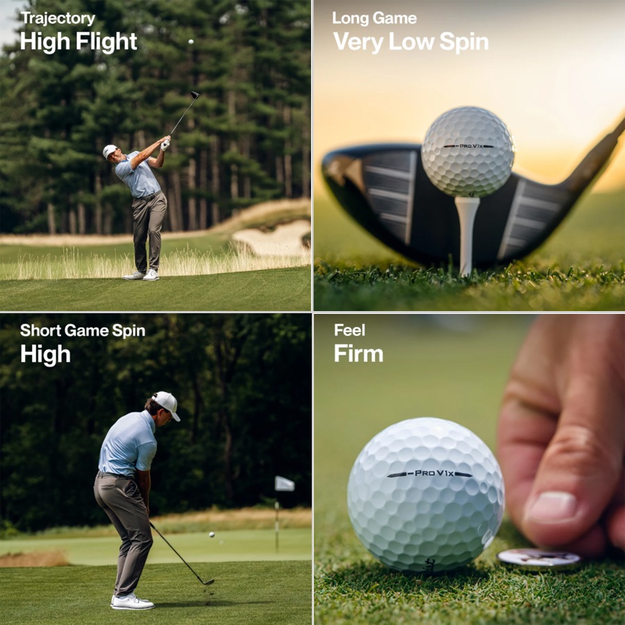 ��¨Ǽ�ۥ����ȥꥹ�� 2026 PRO V1x ��եȥ��å��� ����եܡ��� 1��������12����������������