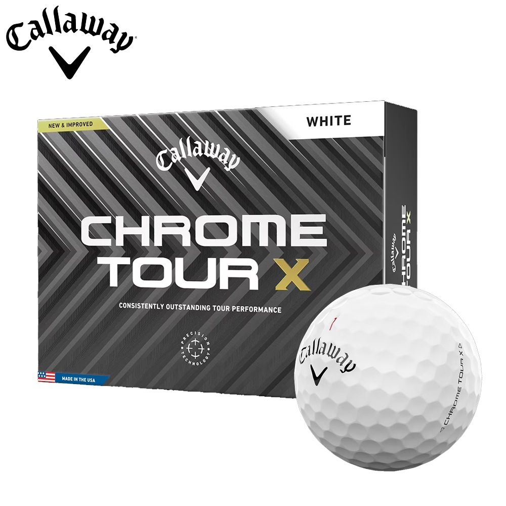 ���ò�/¨Ǽ�ۥ���������� 2024 ������ĥ���X ����եܡ��� 1������(12��) ����������