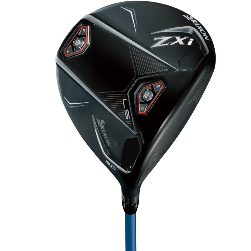 ���ò�/¨Ǽ��2024 ���ꥯ���� ZXi LS �ɥ饤�С� VENTUS ZXi 6 ����ե� ����������