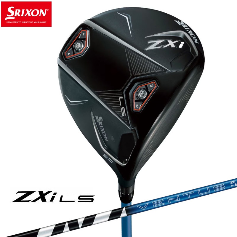 ���ò�/¨Ǽ��2024 ���ꥯ���� ZXi LS �ɥ饤�С� VENTUS ZXi 6 ����ե� ����������