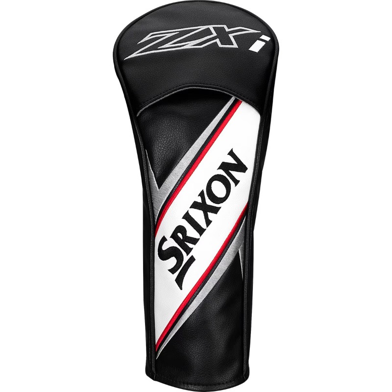 ���ò�/¨Ǽ��2024 ���ꥯ���� ZXi LS �ɥ饤�С� VENTUS ZXi 6 ����ե� ����������