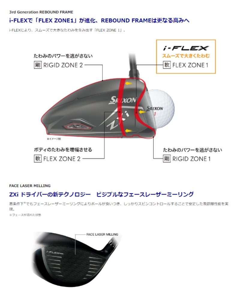 ���ò�/¨Ǽ��2024 ���ꥯ���� ZXi LS �ɥ饤�С� VENTUS ZXi 6 ����ե� ����������