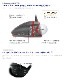���ò�/¨Ǽ��2024 ���ꥯ���� ZXi LS �ɥ饤�С� VENTUS ZXi 6 ����ե� ����������