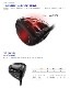 ���ò�/¨Ǽ��2024 ���ꥯ���� ZXi LS �ɥ饤�С� VENTUS ZXi 6 ����ե� ����������