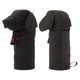 ���ò�/¨Ǽ��2025 BRIEFING �֥꡼�ե��� ����� DOGGY FAIRWAY WOOD COVER TL �ե������������å��� �إåɥ��С� BRG251G65 ����������