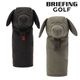���ò�/¨Ǽ��2025 BRIEFING �֥꡼�ե��� ����� DOGGY FAIRWAY WOOD COVER TL �ե������������å��� �إåɥ��С� BRG251G65 ����������