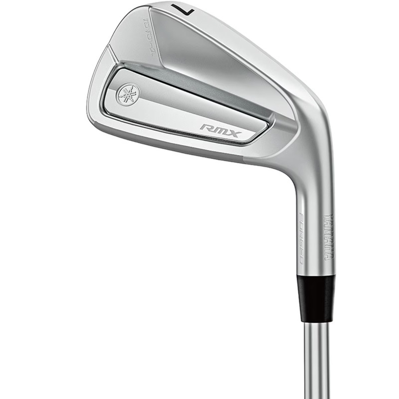 ��10��24��ȯ��ͽ��ۥ�ޥ� ����� 2025 RMX DD-1 �������� 5�ܥ��å�(#6-9,PW) N.S.PRO 950GH neo ����ե� YAMAHA ���������� rmx25