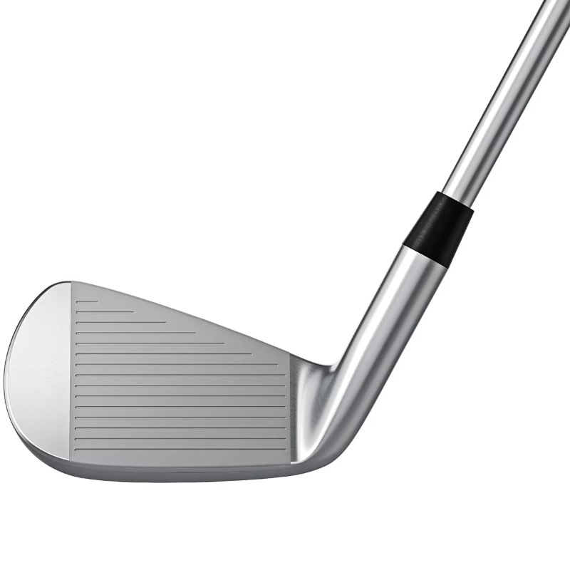 ��10��24��ȯ��ͽ��ۥ�ޥ� ����� 2025 RMX DD-1 �������� 5�ܥ��å�(#6-9,PW) N.S.PRO 950GH neo ����ե� YAMAHA ���������� rmx25